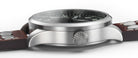 Laco Aviator Augsburg 39 D 861988 Image 4