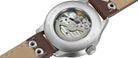 Laco Aviator Augsburg 39 D 861988 Image 5