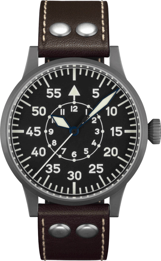Laco Aviator Dortmund 861751 Image 1