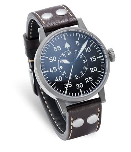 Laco Aviator Dortmund 861751 Image 2