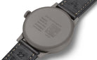 Laco Aviator Dortmund 861751 Image 3