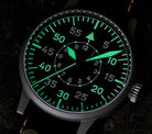 Laco Aviator Dortmund 861751 Image 6