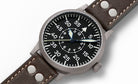 Laco Aviator Dortmund 861751 Image 7