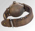 Laco Aviator Dortmund Erbstuck 861938 Image 2