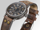 Laco Aviator Dortmund Erbstuck 861938 Image 4