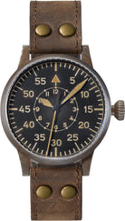 Laco Aviator Friedrichshafen Erbstuck 861934 Image 1