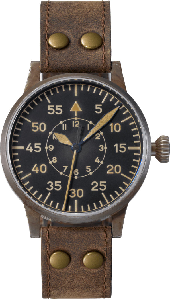 Laco Aviator Friedrichshafen Erbstuck 861934 Image 1
