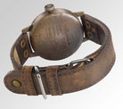 Laco Aviator Friedrichshafen Erbstuck 861934 Image 2