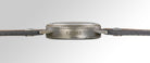 Laco Aviator Friedrichshafen Erbstuck 861934 Image 3
