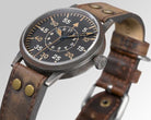 Laco Aviator Friedrichshafen Erbstuck 861934 Image 4