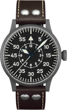 Laco Aviator Leipzig 861747 Image 1