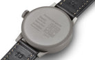 Laco Aviator Leipzig 861747 Image 2