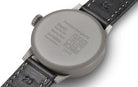 Laco Aviator Leipzig 861747 Image 2