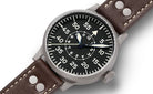 Laco Aviator Leipzig 861747 Image 5