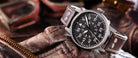Laco Aviator Leipzig 861747 Image 8