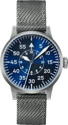 Laco Aviator Leipzig Blaue Stunde 862084 Image 1
