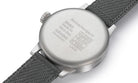 Laco Aviator Leipzig Blaue Stunde 862084 Image 2