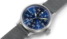 Laco Aviator Leipzig Blaue Stunde 862084 Image 3