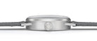 Laco Aviator Leipzig Blaue Stunde 862084 Image 4