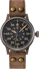 Laco Aviator Leipzig Erbstuck 861936 Image 1