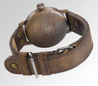 Laco Aviator Leipzig Erbstuck 861936 Image 2
