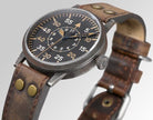 Laco Aviator Leipzig Erbstuck 861936 Image 4