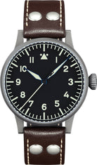 Laco Aviator Memmingen 861746 Image 1