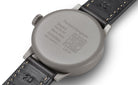 Laco Aviator Memmingen 861746 Image 2
