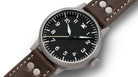 Laco Aviator Memmingen 861746 Image 4