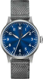 Laco Aviator Memmingen Blaue Stunde 862083 Image 1