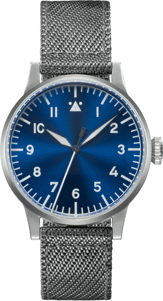 Laco Aviator Memmingen Blaue Stunde 862083 Image 1