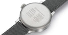 Laco Aviator Memmingen Blaue Stunde 862083 Image 2
