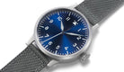 Laco Aviator Memmingen Blaue Stunde 862083 Image 3
