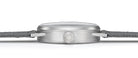 Laco Aviator Memmingen Blaue Stunde 862083 Image 4
