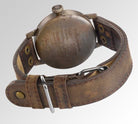 Laco Aviator Memmingen Erbstuck 861935 Image 2