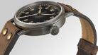 Laco Aviator Memmingen Erbstuck 861935 Image 3