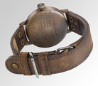 Laco Aviator Munster Erbstuck 861931 Image 2