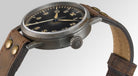 Laco Aviator Munster Erbstuck 861931 Image 3