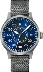 Laco Aviator Paderborn Blaue Stunde 862082 Image 1