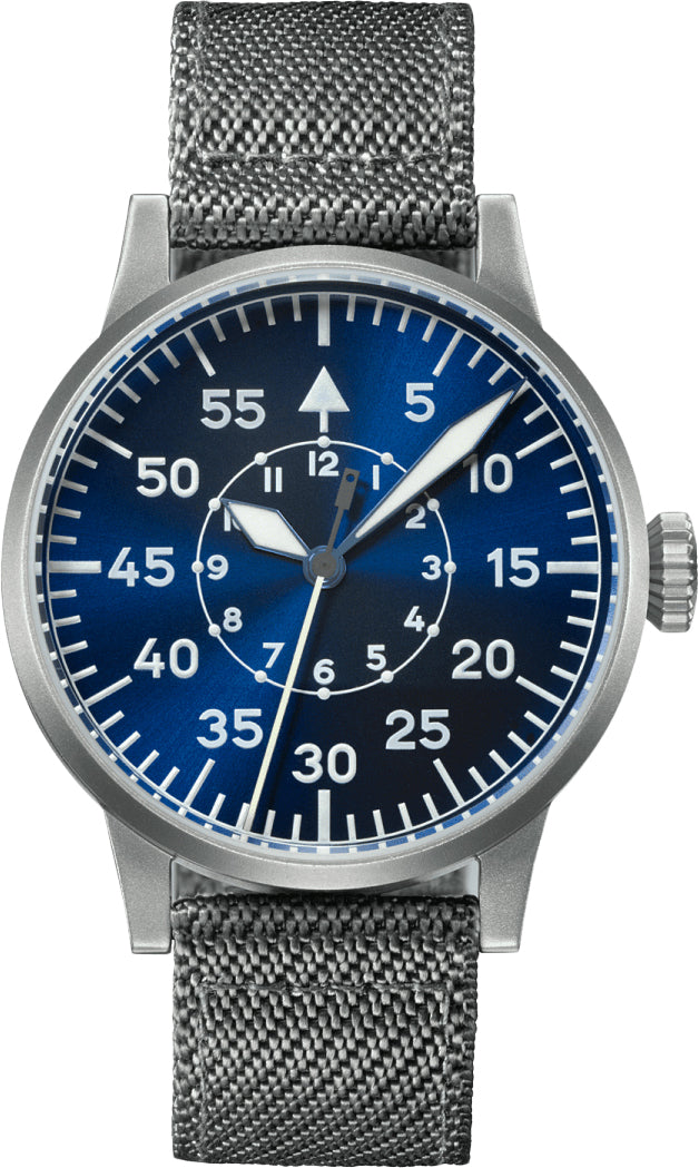 Laco Aviator Paderborn Blaue Stunde 862082 Image 1