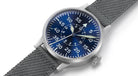 Laco Aviator Paderborn Blaue Stunde 862082 Image 3