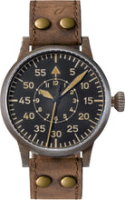 Laco Aviator Paderborn Erbstuck 861932 Image 1