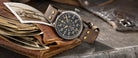 Laco Aviator Paderborn Erbstuck 861932 Image 2