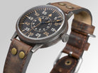 Laco Aviator Paderborn Erbstuck 861932 Image 5