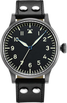 Laco Aviator Replika 45 Baumuster A 861950 Image 1