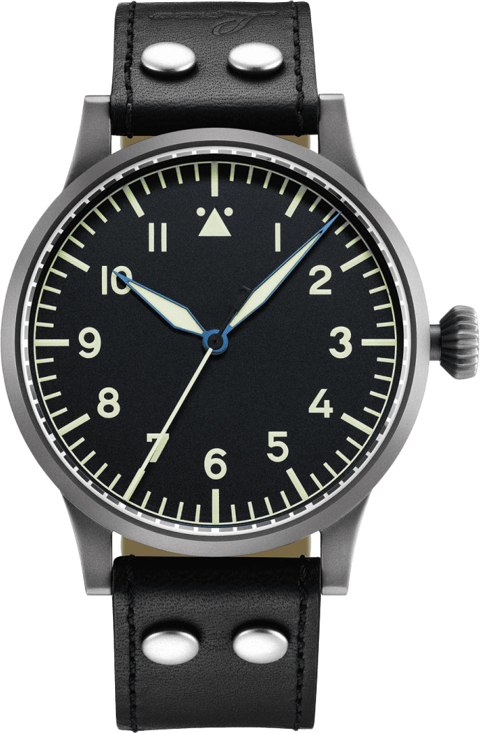 Laco Aviator Replika 45 Baumuster A 861950 Image 1