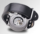 Laco Aviator Replika 45 Baumuster A 861950 Image 5