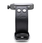 Laco Aviator Replika 45 Baumuster A 861950 Image 6