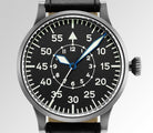 Laco Aviator Replika 45 Baumuster B 861951 Image 2