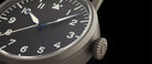 Laco Aviator Replika 45 Baumuster B 861951 Image 3